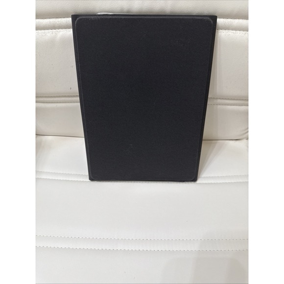 Wireless Keyboard Case‎ - Picture 2 of 5